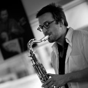 David Sevestre